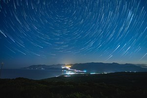 感情迈入新周期