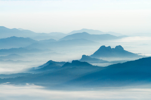 挽回导师骗局