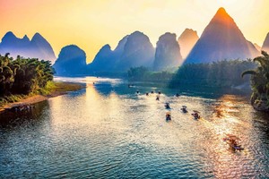 张家口情感挽回